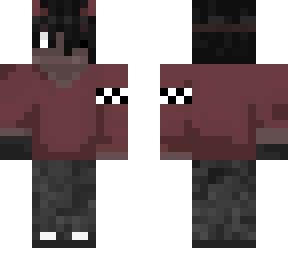 e y e s