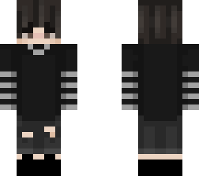eboy