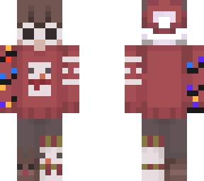 eboy