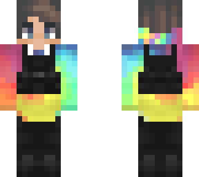 eboy body armour