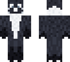 echo skin