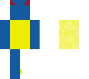 ed2b7a3084dc339a1b4094ed88bd27e7eb0eeb5b