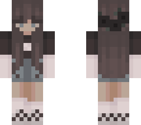 edit! 2