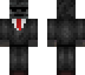 edit1