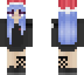 edited christmas