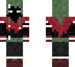 ekk christmas
