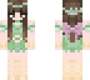 elf 3.0