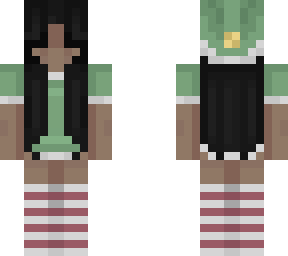 elf egirl // add impresso on namemc