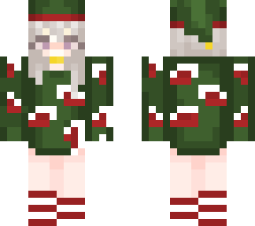 elf ver