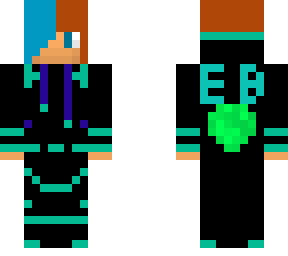 elibug avatar