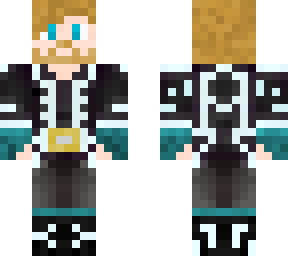 eliise v4 redux