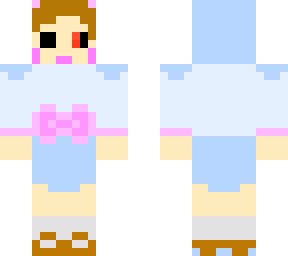 ella (1:35am)
