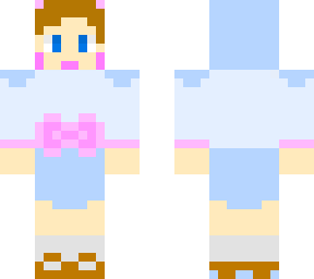 ella (tfc)