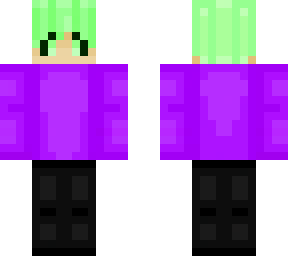 ellennys
