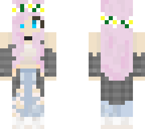 ellieroe