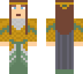 elrond