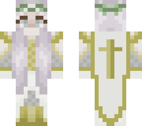 elvian crusader