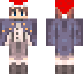 em_dmatrix skin v2