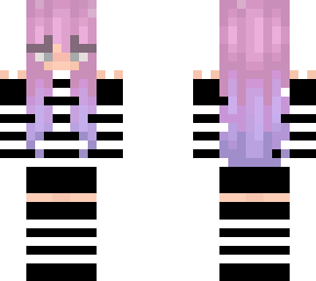 emmabean