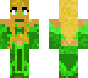 emrollstarlight (better)