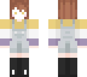 enby