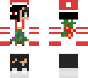 ender sajgon christams v2