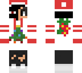 ender sajgon christams v3
