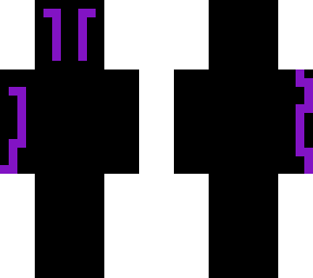 endercorupded