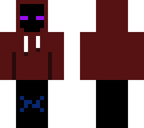 endermann