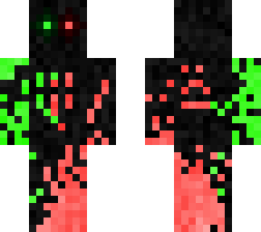 entity_green_red.exe