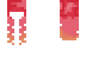 entry for cococreamkats contest
