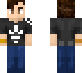 eric (adidas character with watch)