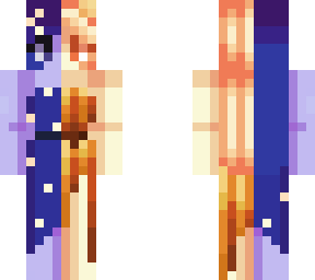 eternal-ce-