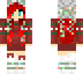 eulchen winter