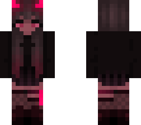 evil