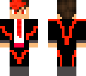 evil fad3zero