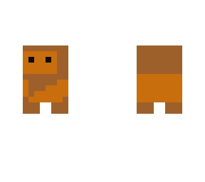 ewok
