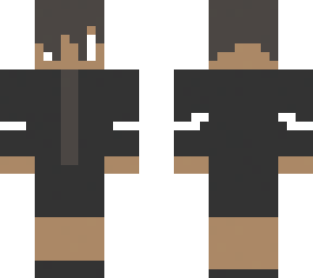 existsminecraft 7.5