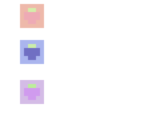 f r u i t z ( p f p )
