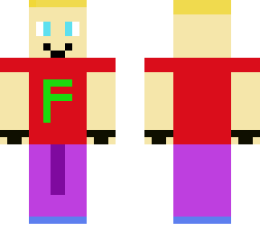 fabrixd