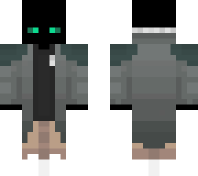 fashion entity prime