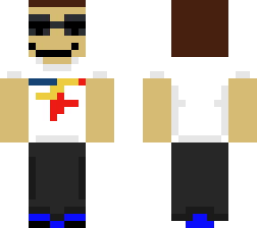 faze_mutch