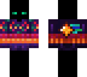 festive entity prime