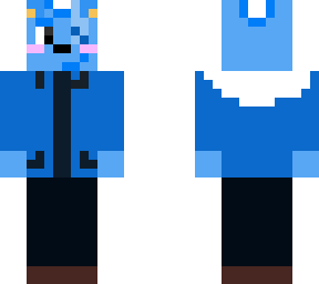 filbert the nutdealer aka filbert sans