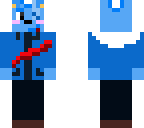 filbert the nutdealer aka filbert sans died