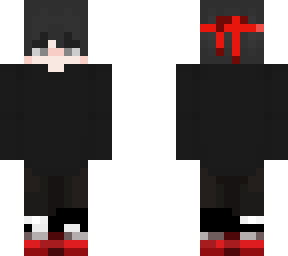 final design