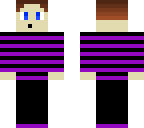 fire purple