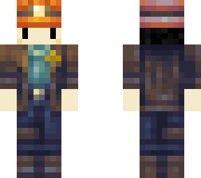 fixed starminer (darkmatterminer)