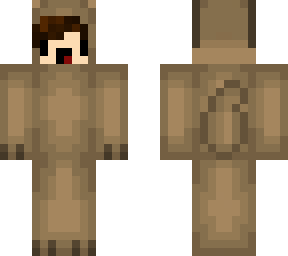floppamau