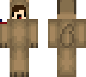 floppamau